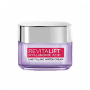 Loreal